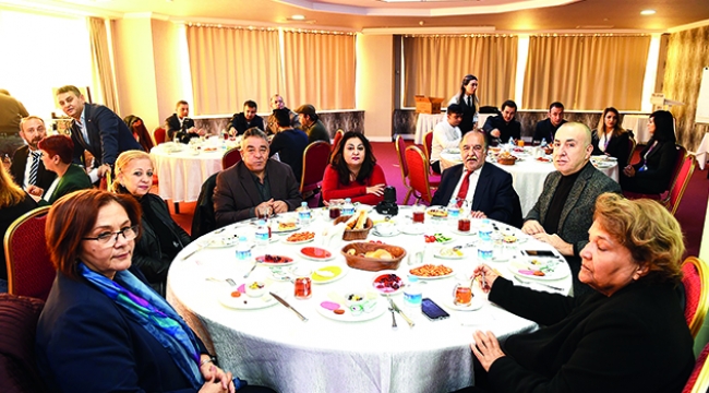 Halk kart artık daha fazla haneye ulaşacak