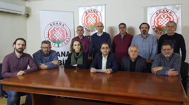 Hilal: AYM’nin kararları tüm toplumu ilgilendirir