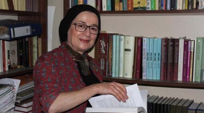 Hz. Mevlâna, aşk  sırrına nasıl erdi?