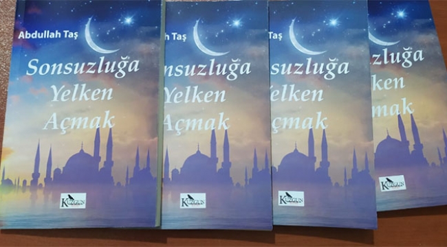 'İnançlı birey yetiştirmede ailelerin büyük rolü vardır'