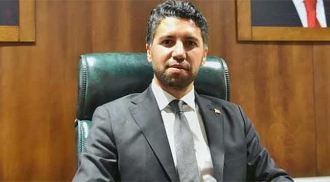 İşte Ay'ın A Takımı