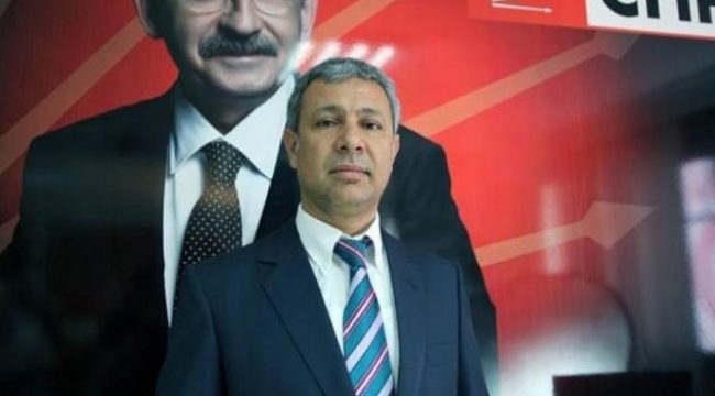 Kamu kaynakları yandaşlara açılıyor
