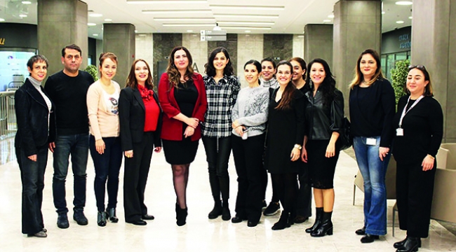 Kardiyak rehabilitasyon yaşam kalitesini yükseltiyor