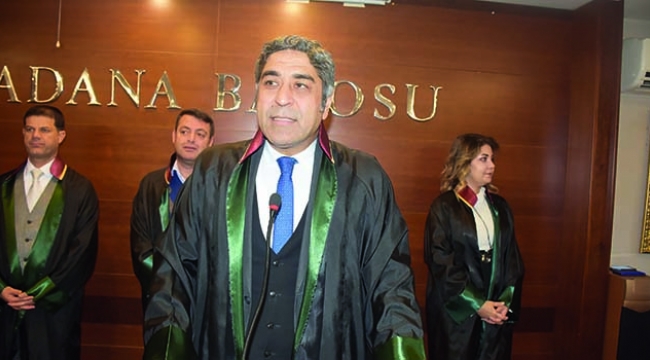 Küçük: Çağdaş toplumda bilgiye yasak olmaz