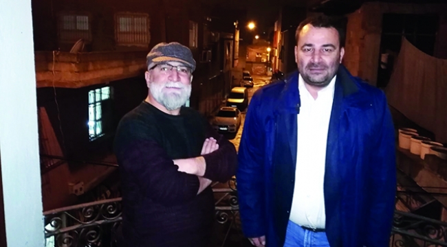 Magarsia Tapınağı’nda arkeolojik kazılar başlıyor