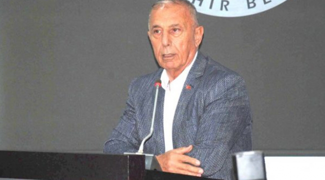 Mercimek işçi dostu