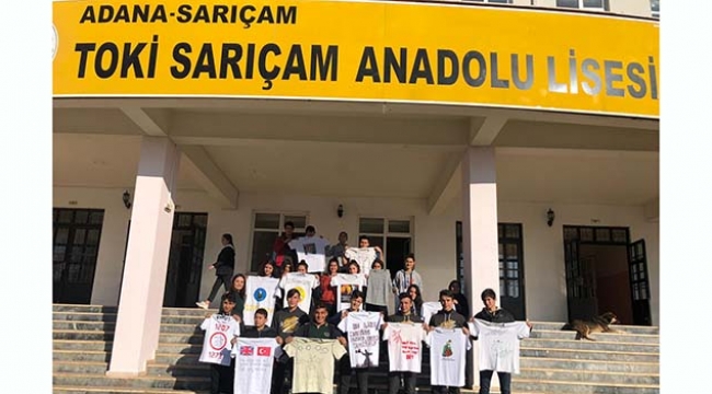 Mevlana’yı dünyaya tanıtıyorlar