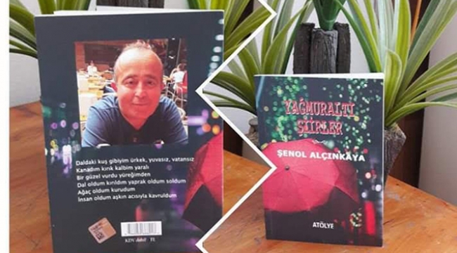'Okumayan insan açmamış çiçeğe benzer'