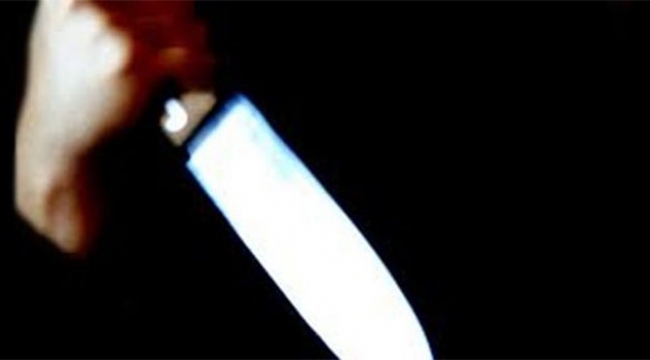Sevgilisini bıçaklayarak öldürdü akıl sağlığı yerinde çıktı