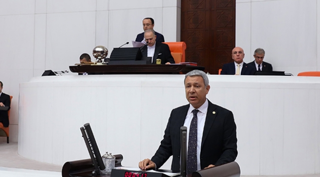 Sümer: Bakan bile Suriyeli öğretmen gerçeğini doğruladı