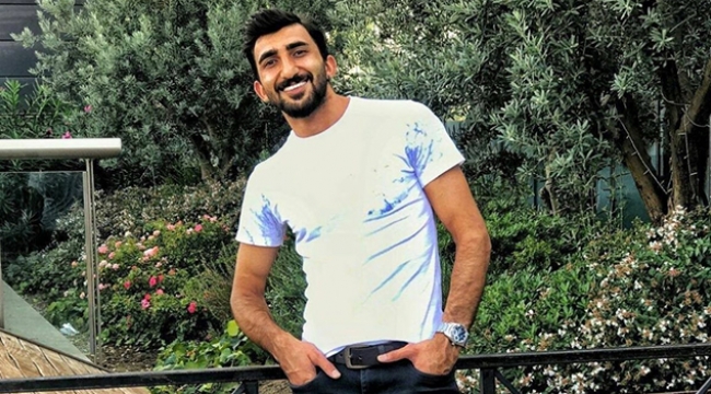 Taburcu olduktan sonra fenalaşarak hayatını kaybetti