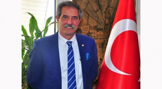 Tatlıcı esnafı fıstık fiyatlarından dertli