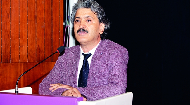 'Temsa Adana'nın büyük bir değeridir'