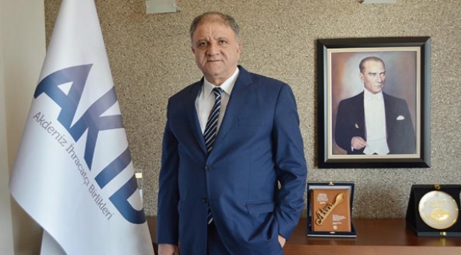 Vejetaryen beslenmede bakliyatın yıldızı parlıyor