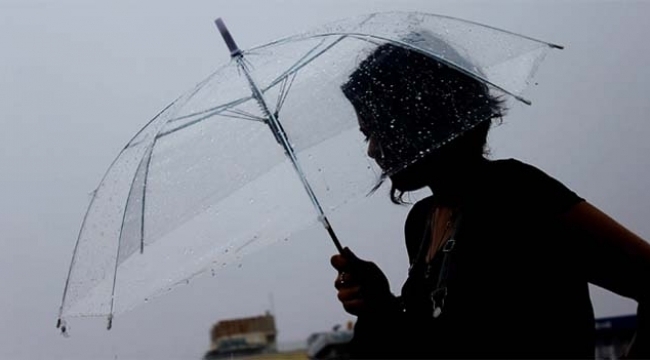 Yurtta hava nasıl olacak? (25.12.2019)