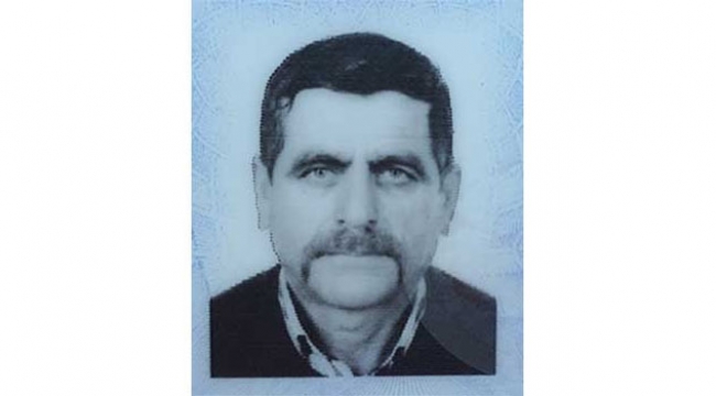 Zeytin fabrikasında patlama