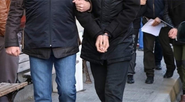 17 yaşındaki genç bıçaklanarak öldürüldü