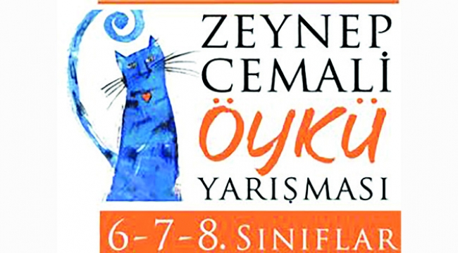6, 7, 8. sınıflar 'çocuklukta özgürlük' öyküleri yazacak