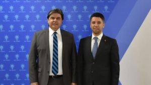 Adana'da sel mağduru su abonelerine indirim