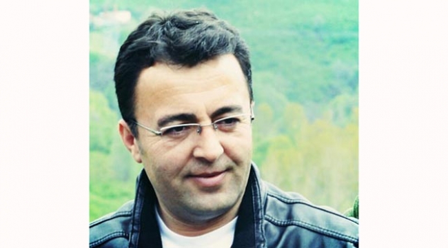 Bir geline iki güvey olmaz!