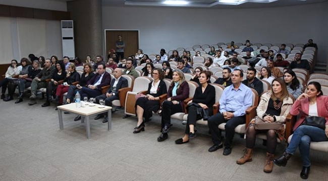 'Borsa kumar mı yoksa yatırım mı?'