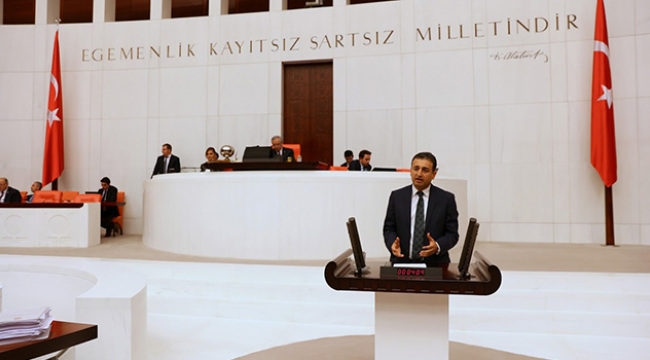 Bulut: İlaçta yokluk günleri başladı