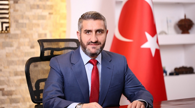 Çalışkan: Ara tatil eksiklerin tamamlanacağı zaman dilimi
