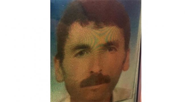Camide yaşayan evsiz camide ölü bulundu