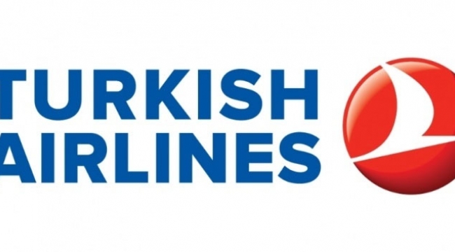 Çin uçuşları hakkında açıklama