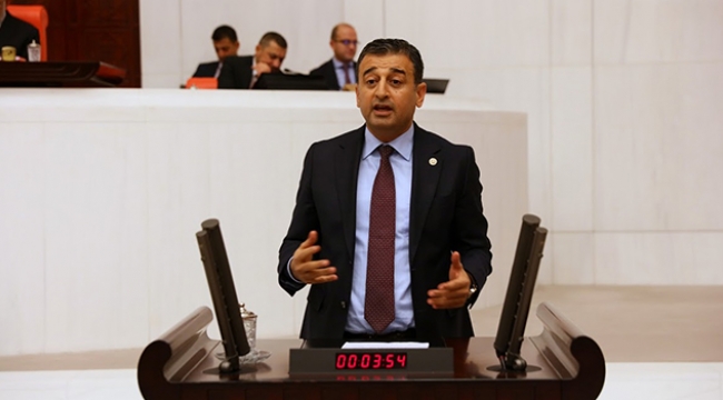 'Çukurova Devlet Senfoni Orkestrası kapatılıyor mu?'
