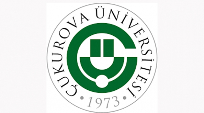 Çukurova Üniversitesi dünyada bilimsel katkı yapan 8. üniversite