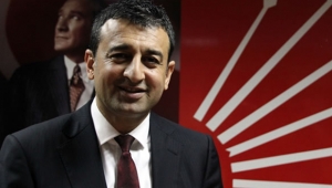 'Demokrasi şehitlerimizi  özlem ve minnetle anıyorum'