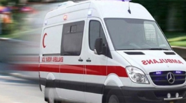 Engelli arkadaşını öldürdü