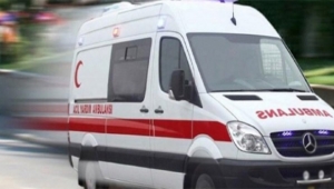 Engelli arkadaşını öldürdü