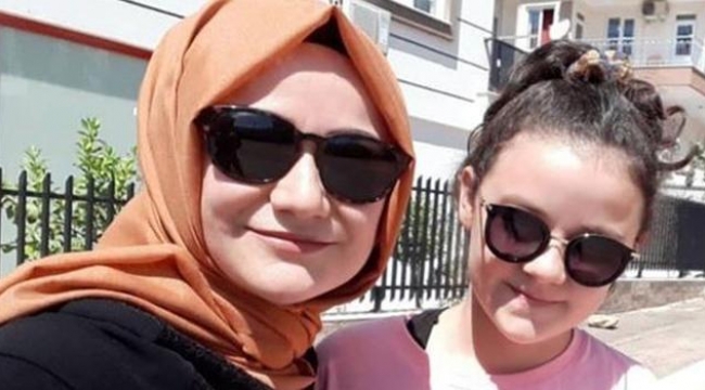 Eski koca katliam yaptı