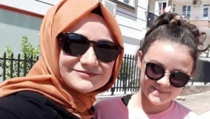 Eski koca katliam yaptı