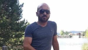 Genç kadın kendisini aldatan kocasını öldürdü