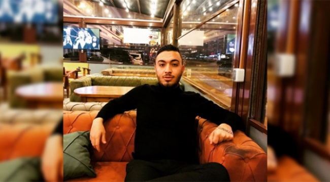Hesap tartışması sonu oldu vurularak öldü