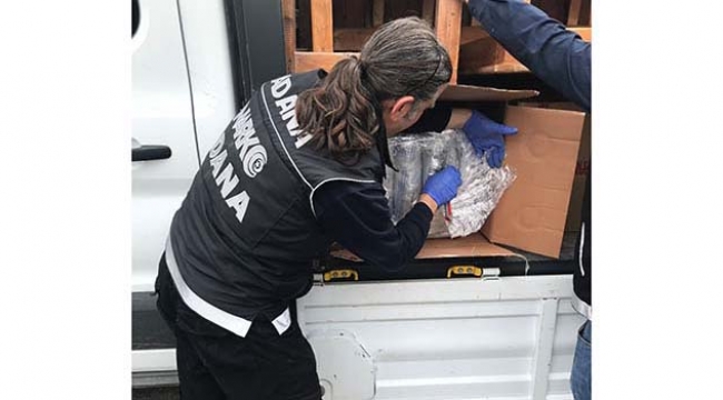 İnfaz koruma memuru ;‘Çok pişmanım’