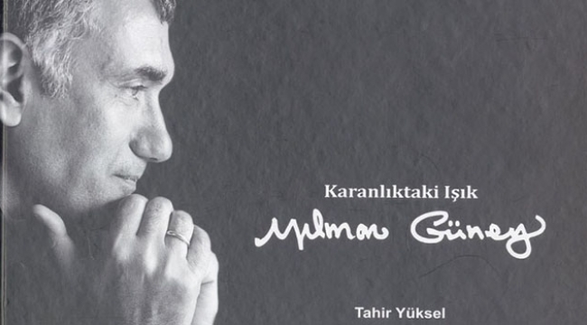 Karalar, 'Karanlıktaki Işık'la sinema tarihini aydınlatıyor!
