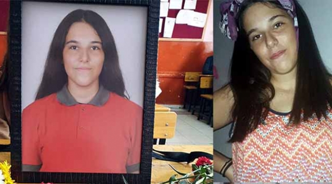 Karın ağrısı şikâyetiyle gittiği hastanede hayatını kaybetti