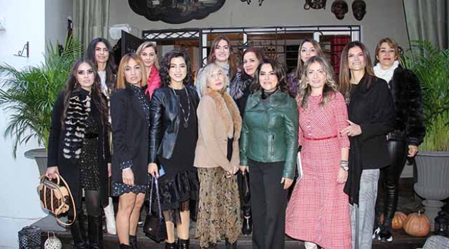 Kulin: Kitaplar düşündürür, olgunlaştırır