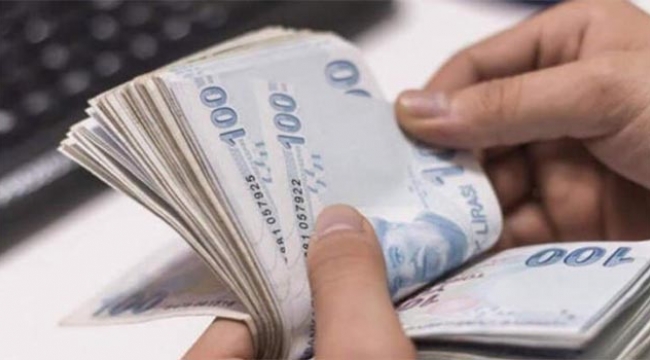 Memur ve emekli zammı belli oldu