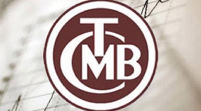 Merkez Bankasından önemli karar