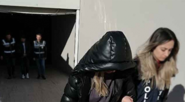 MİT görevlisiyim dedi doktoru dolandırdı
