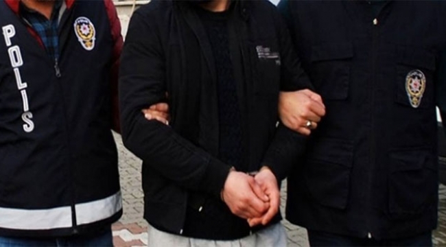 MİT personeline yönelik FETÖ operasyonu