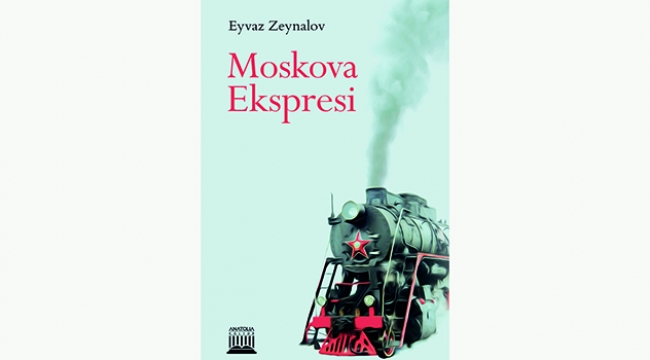 'Moskova Ekspresi' tarihe ışık tutuyor