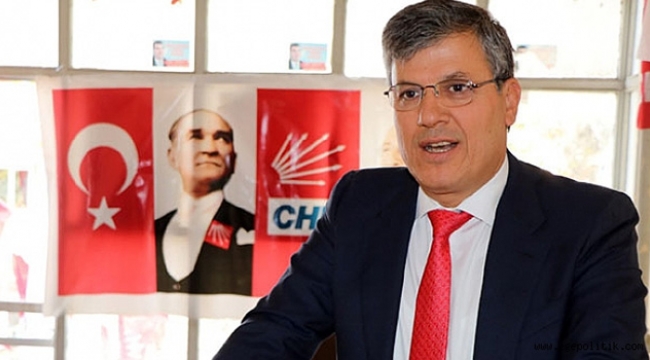 'Mutfaklar yangın yerine döndü'