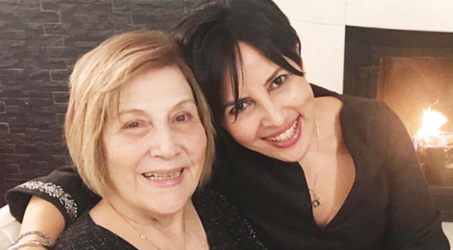 Ölen yaya kadın kusurlu bulundu