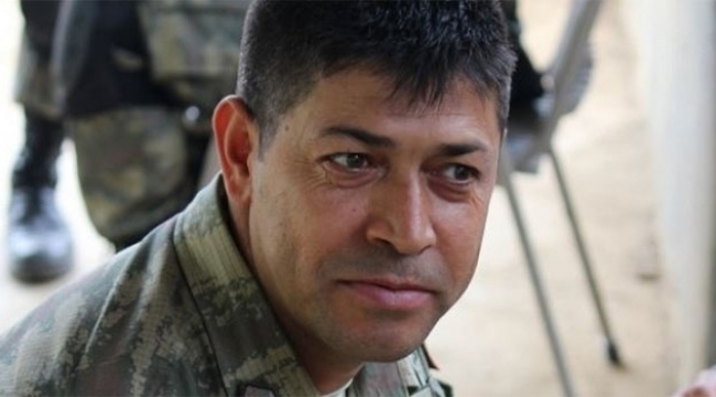 Ömer Halisdemir davasında flaş gelişme